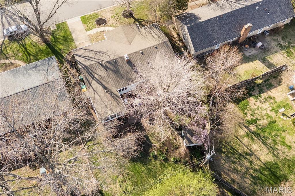 4 Vanderbilt Place O'Fallon, IL 62269 - Photo 42 of 47