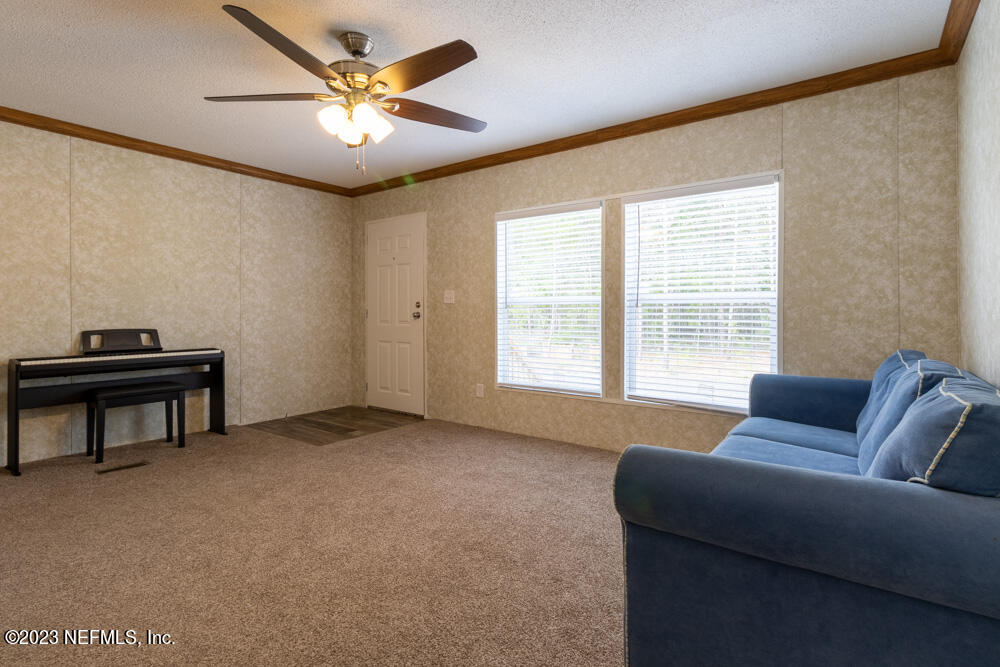 Living room2