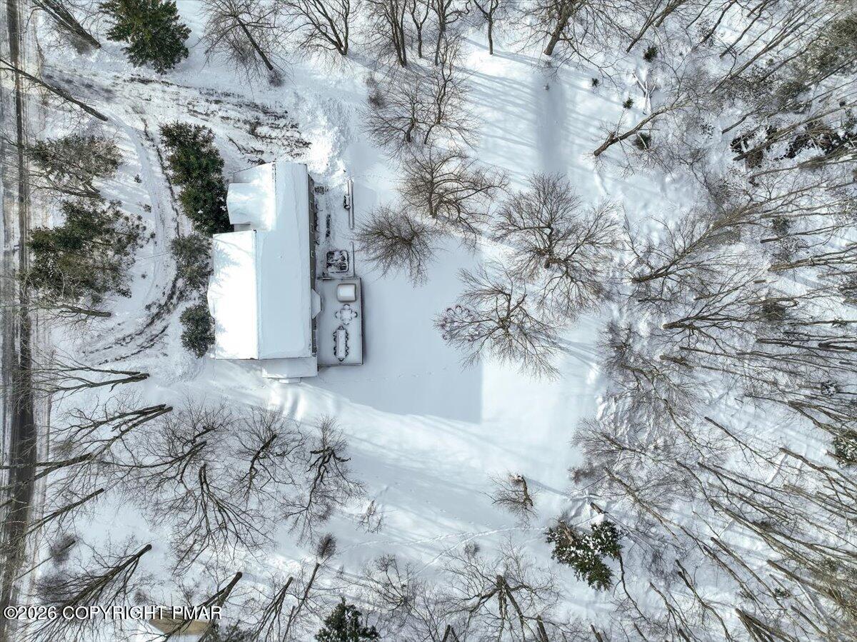 294 Stillwater Drive Pocono Summit, PA 18346 - Photo 14 of 56 56-DJI_0111