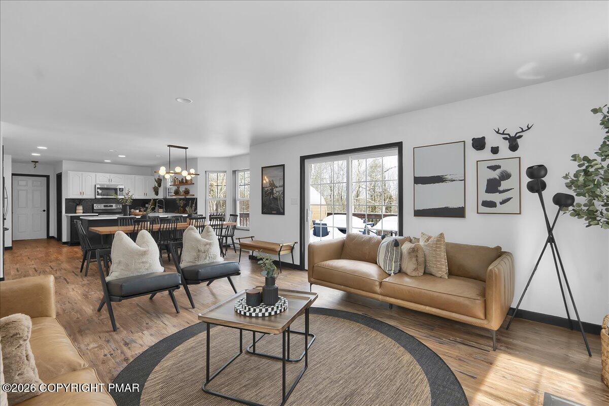 294 Stillwater Drive Pocono Summit, PA 18346 - Photo 15 of 56 09-A7401513