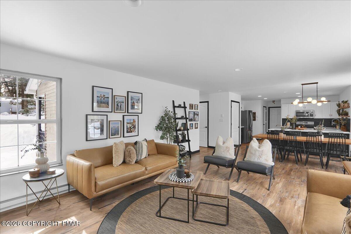 294 Stillwater Drive Pocono Summit, PA 18346 - Photo 16 of 56 10-A7401518