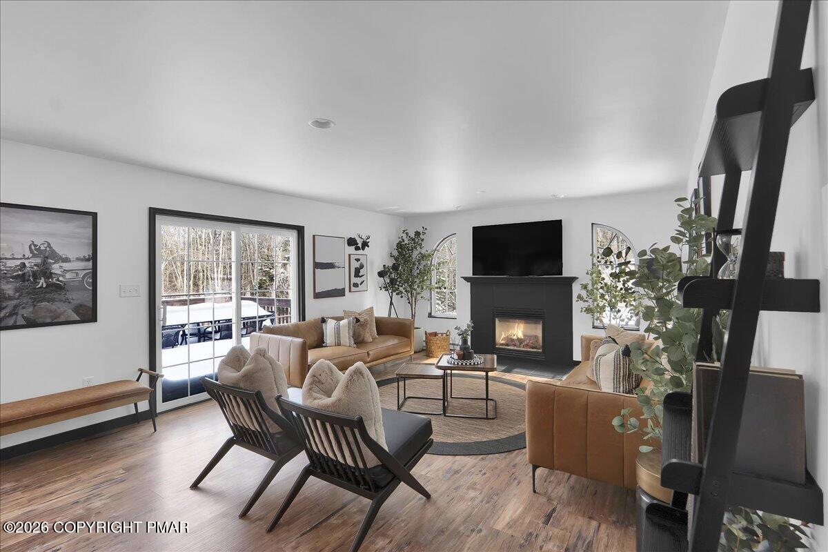 294 Stillwater Drive Pocono Summit, PA 18346 - Photo 17 of 56 05-A7401493