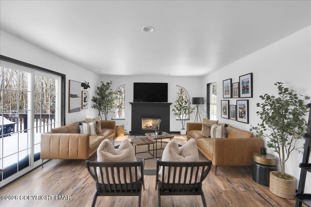 294 Stillwater Drive Pocono Summit, PA 18346 - Photo 18 of 56 06-A7401498