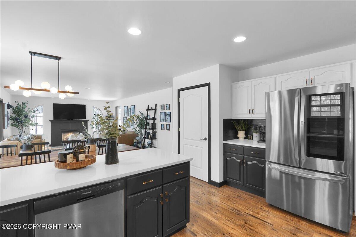 294 Stillwater Drive Pocono Summit, PA 18346 - Photo 22 of 56 15-A7401553