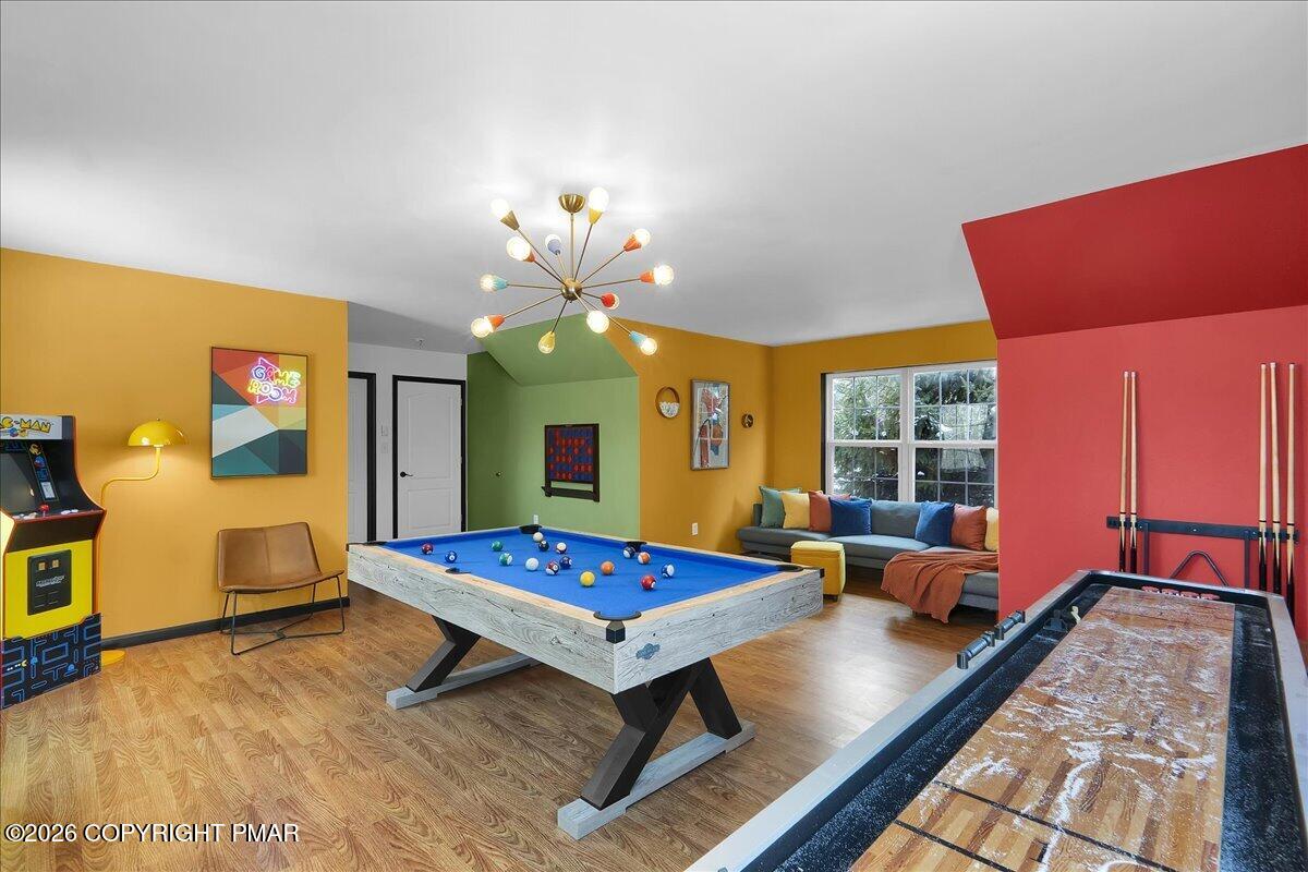 294 Stillwater Drive Pocono Summit, PA 18346 - Photo 24 of 56 38-A7401678