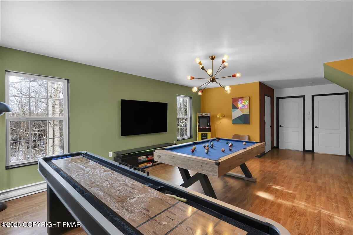 294 Stillwater Drive Pocono Summit, PA 18346 - Photo 26 of 56 39-A7401683