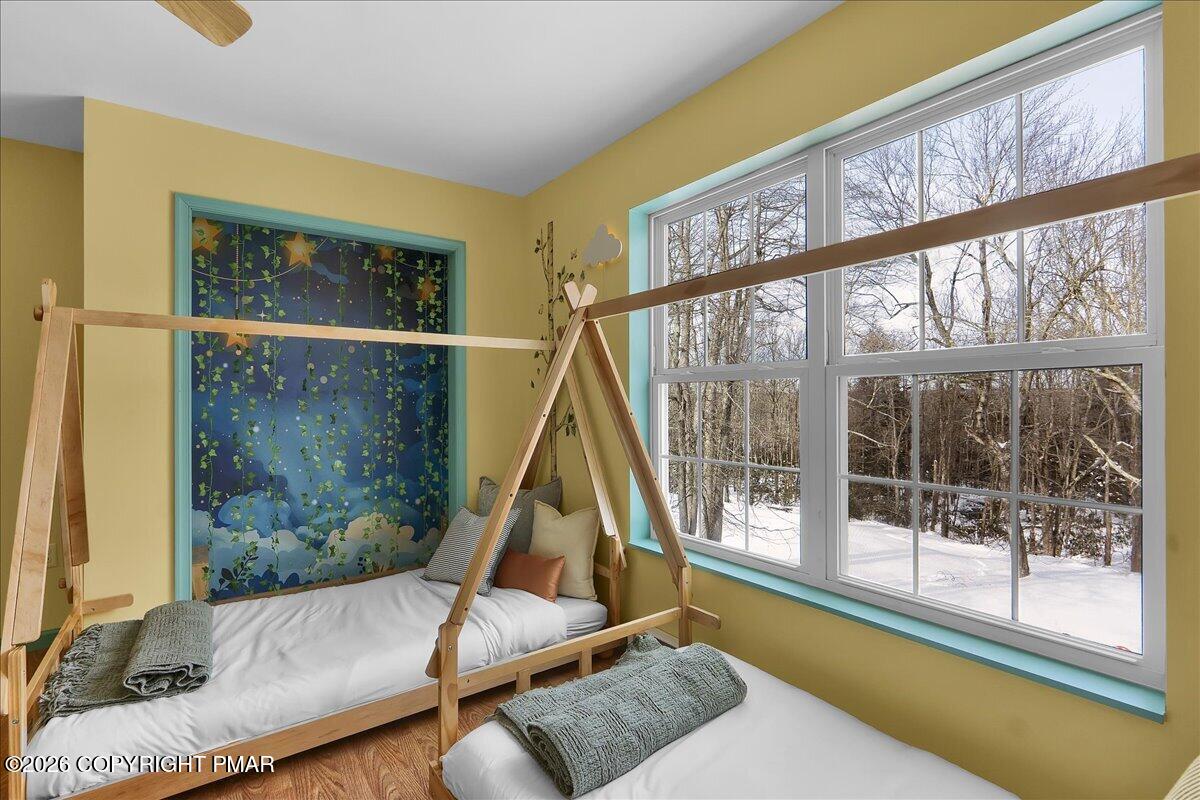 294 Stillwater Drive Pocono Summit, PA 18346 - Photo 28 of 56 30-A7401633
