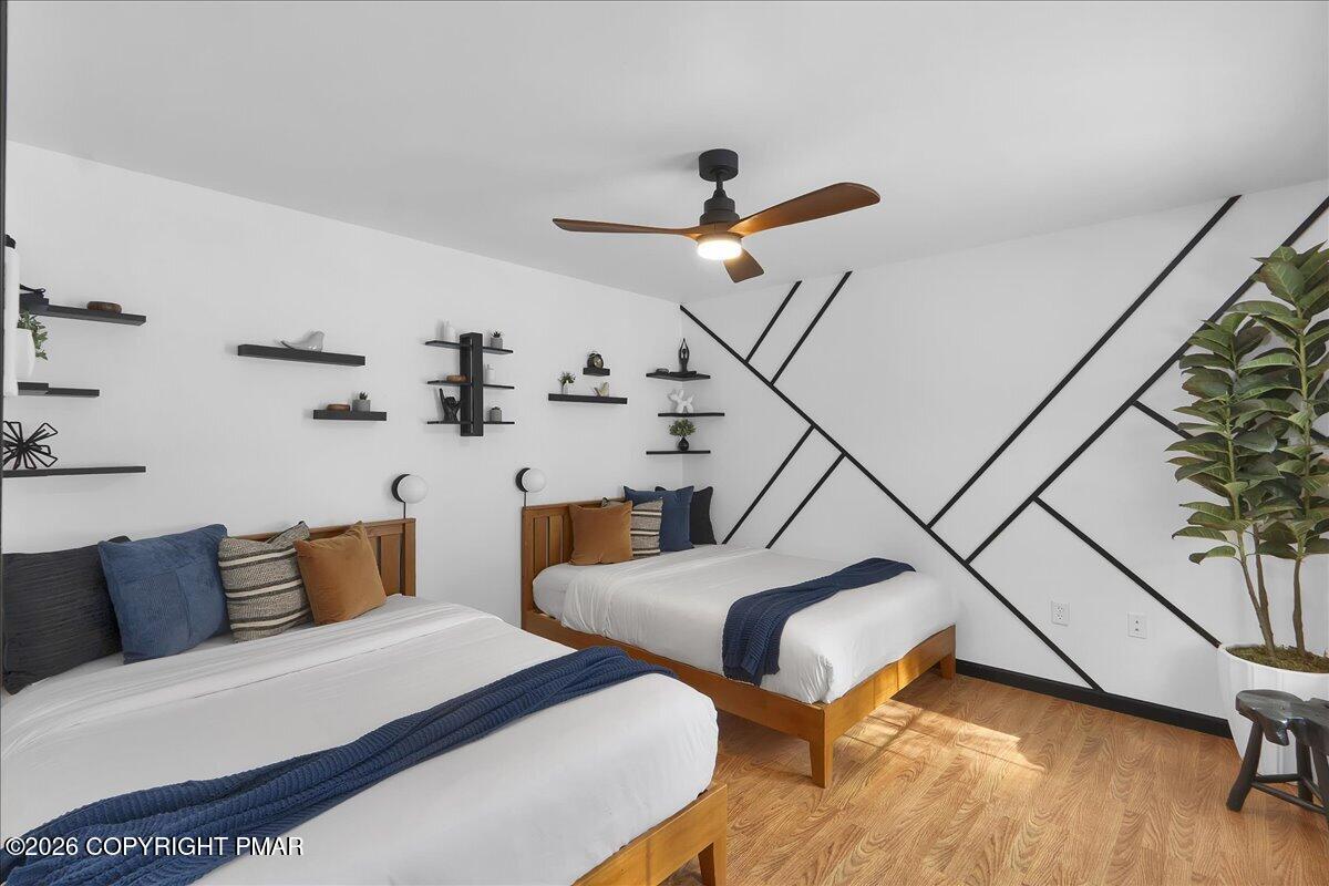 294 Stillwater Drive Pocono Summit, PA 18346 - Photo 29 of 56 01-A7401473