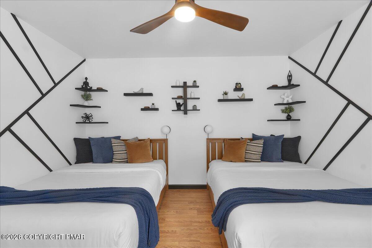 294 Stillwater Drive Pocono Summit, PA 18346 - Photo 30 of 56 02-A7401478