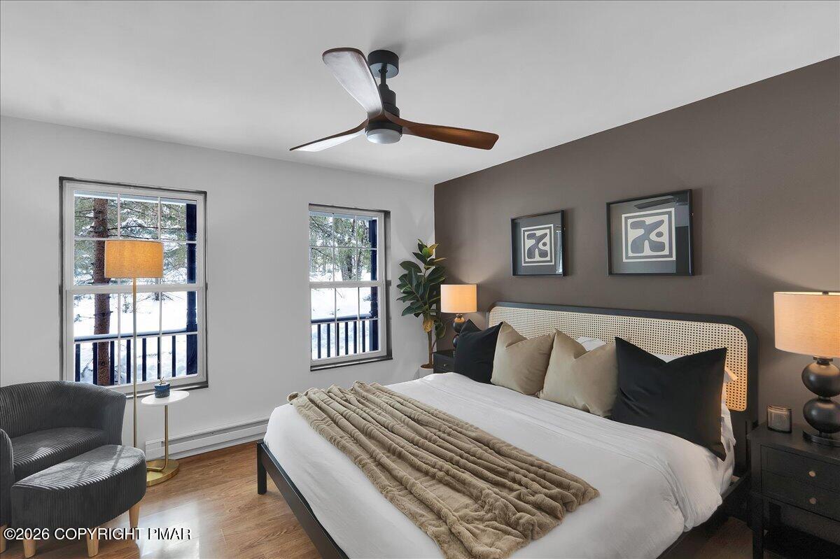 294 Stillwater Drive Pocono Summit, PA 18346 - Photo 32 of 56 17-A7401563