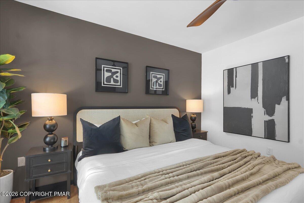 294 Stillwater Drive Pocono Summit, PA 18346 - Photo 33 of 56 18-A7401568