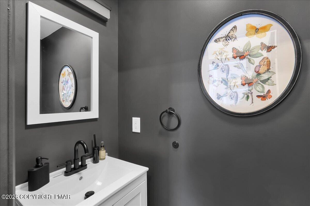 294 Stillwater Drive Pocono Summit, PA 18346 - Photo 34 of 56 21-A7401583