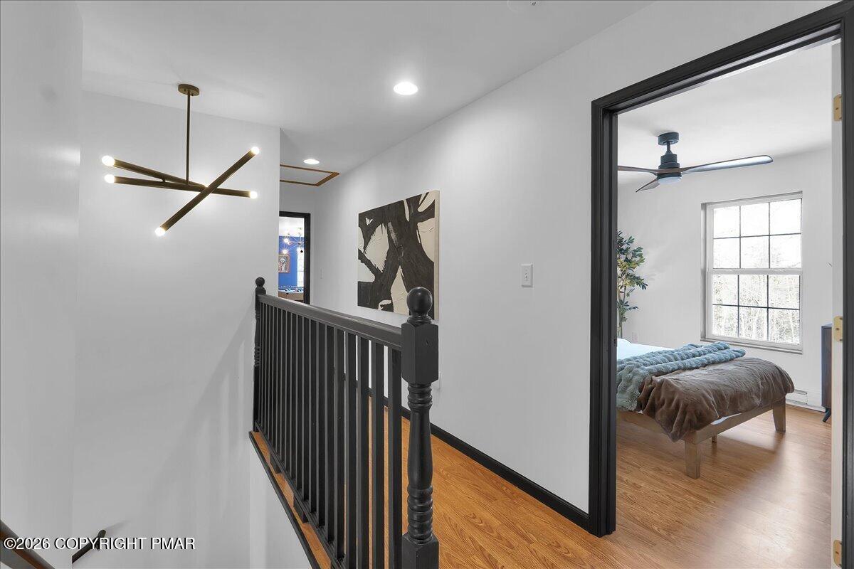 294 Stillwater Drive Pocono Summit, PA 18346 - Photo 35 of 56 46-A7401718