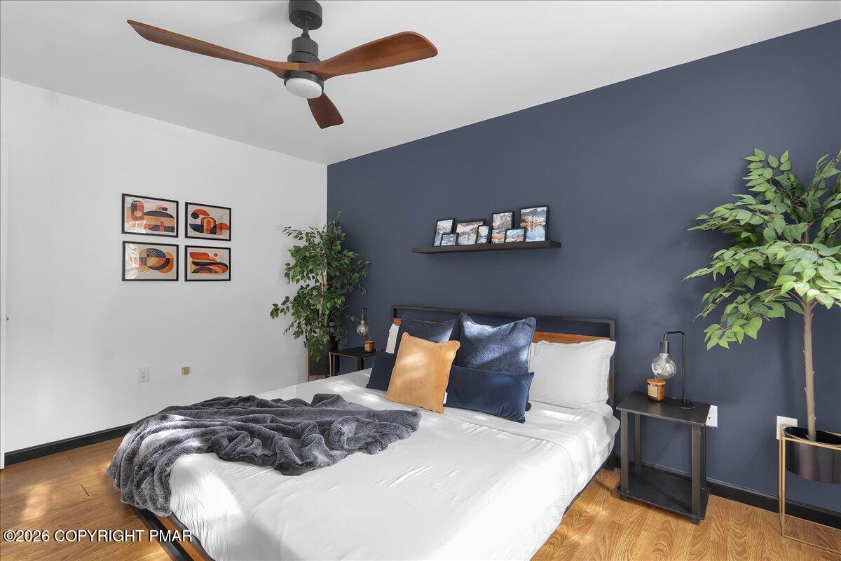 294 Stillwater Drive Pocono Summit, PA 18346 - Photo 37 of 56 26-A7401613