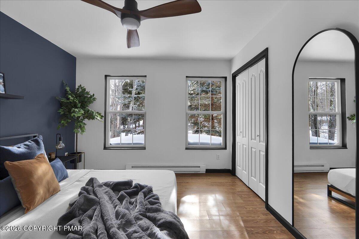 294 Stillwater Drive Pocono Summit, PA 18346 - Photo 38 of 56 27-A7401618