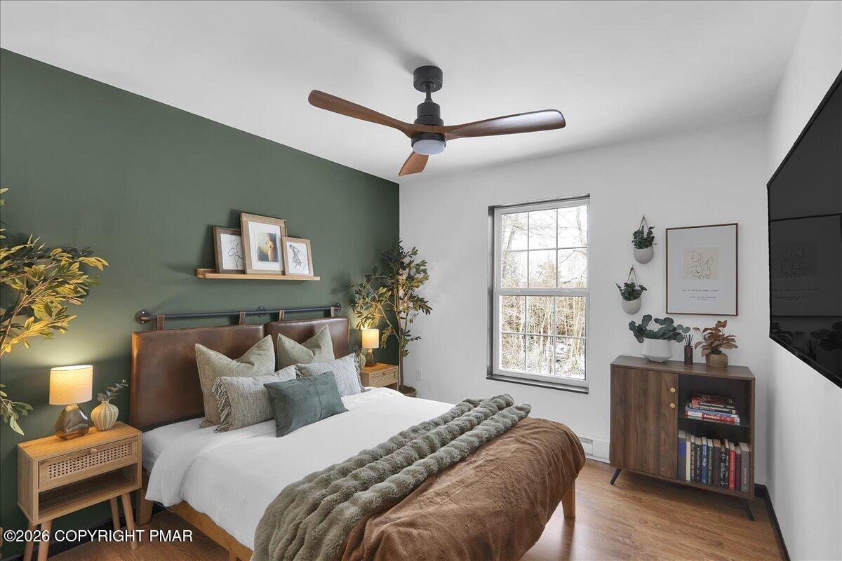 294 Stillwater Drive Pocono Summit, PA 18346 - Photo 39 of 56 32-A7401643