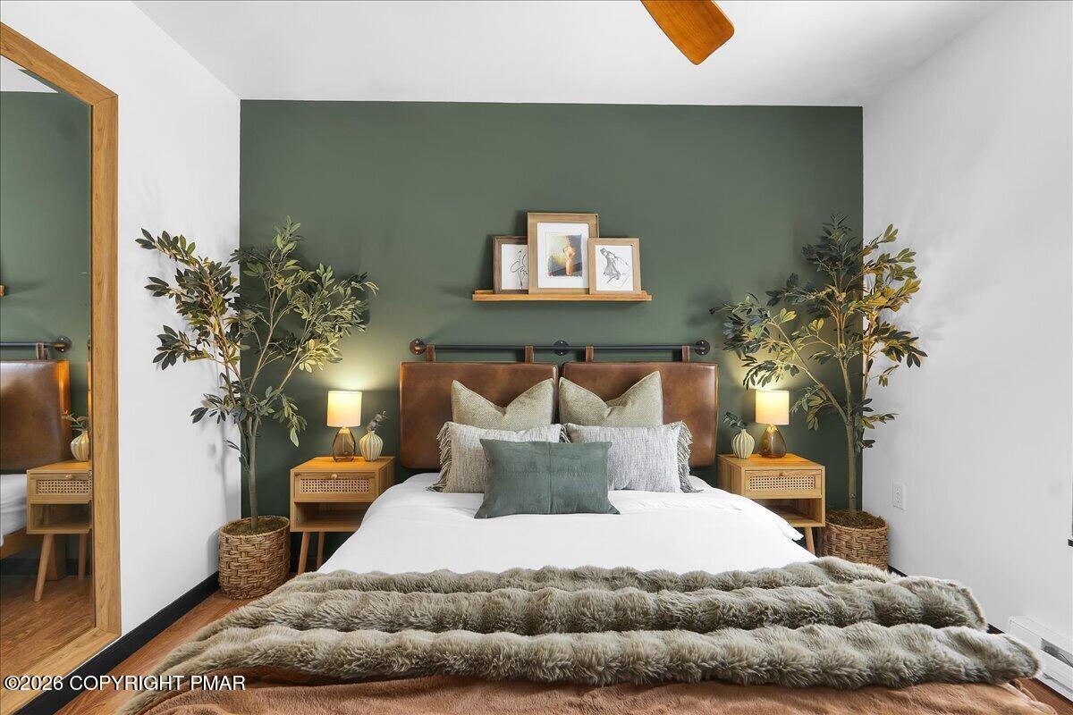 294 Stillwater Drive Pocono Summit, PA 18346 - Photo 40 of 56 33-A7401648