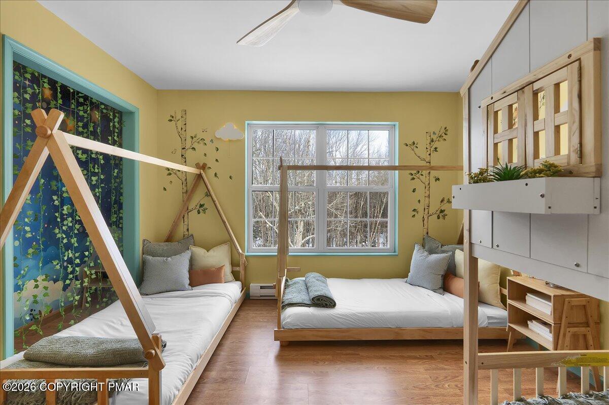 294 Stillwater Drive Pocono Summit, PA 18346 - Photo 4 of 56 29-A7401628