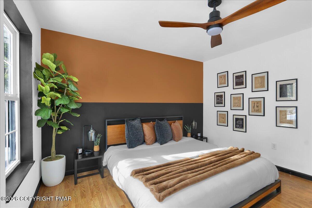 294 Stillwater Drive Pocono Summit, PA 18346 - Photo 42 of 56 42-A7401698