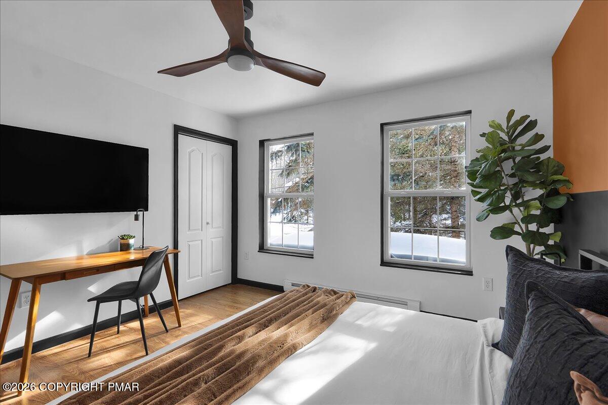 294 Stillwater Drive Pocono Summit, PA 18346 - Photo 43 of 56 43-A7401703