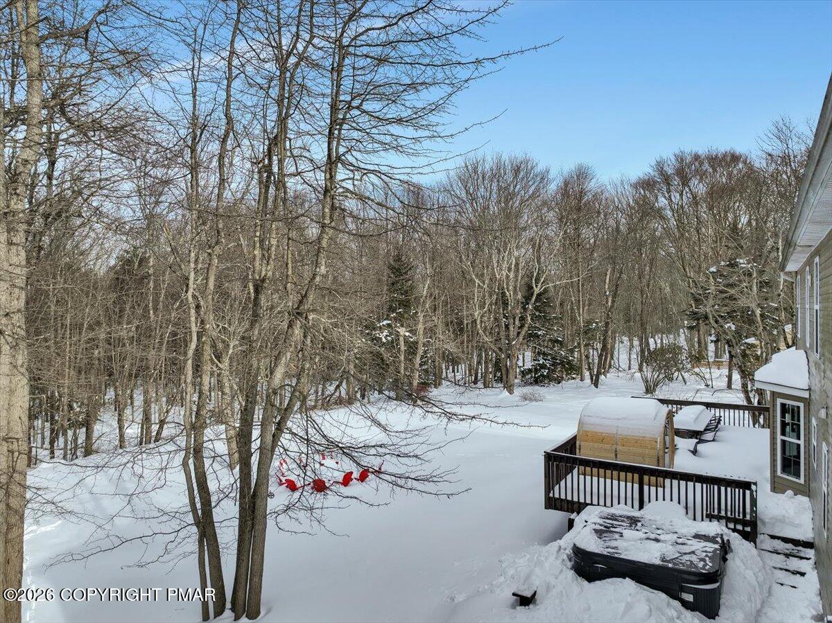 294 Stillwater Drive Pocono Summit, PA 18346 - Photo 49 of 56 53-DJI_0108