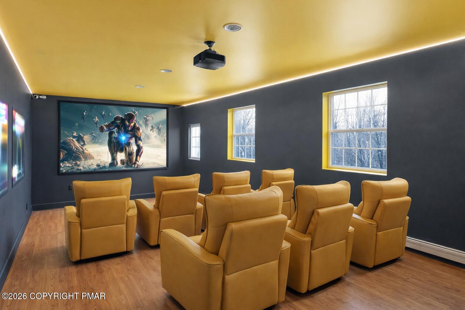 294 Stillwater Drive Pocono Summit, PA 18346 - Photo 5 of 56 ChatGPT Image Jan 30, 2026, 12_31_55 PM