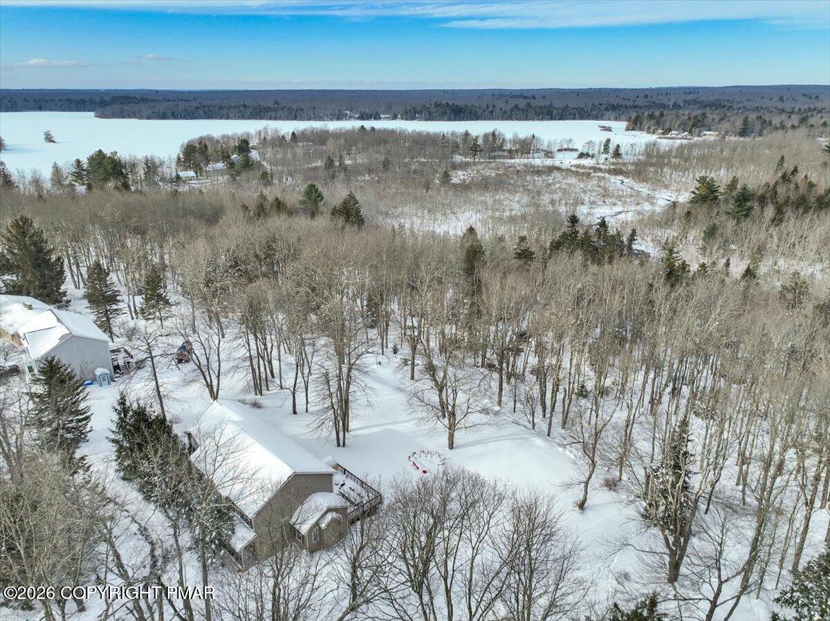 294 Stillwater Drive Pocono Summit, PA 18346 - Photo 52 of 56 59-DJI_0114