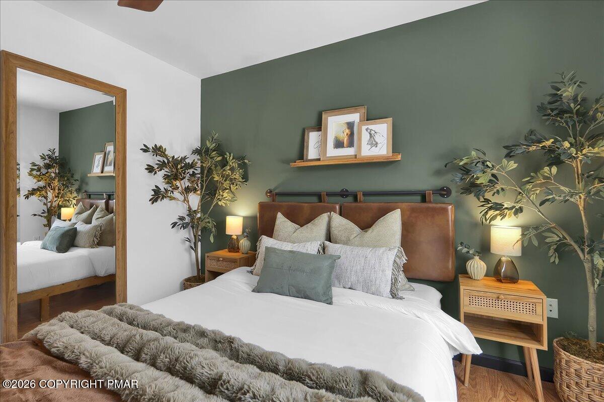 294 Stillwater Drive Pocono Summit, PA 18346 - Photo 8 of 56 34-A7401653