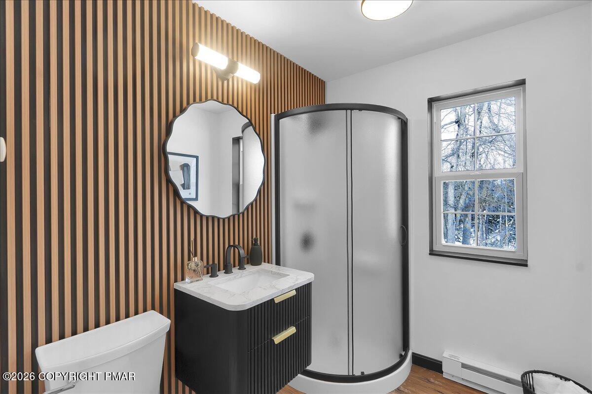 294 Stillwater Drive Pocono Summit, PA 18346 - Photo 9 of 56 20-A7401578