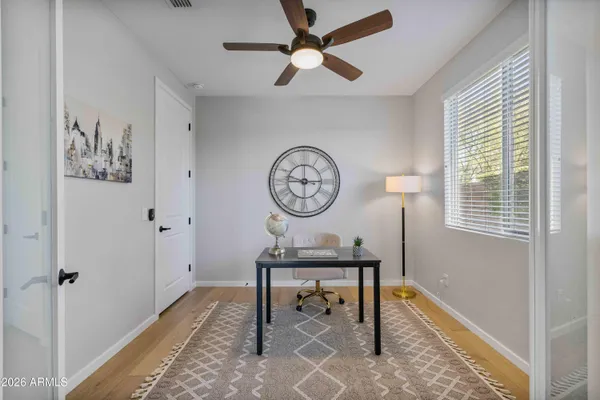 $1,275,000 | 2909 East Sands Drive, Phoenix, AZ 85050