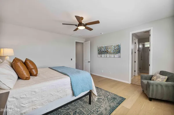 $1,275,000 | 2909 East Sands Drive, Phoenix, AZ 85050