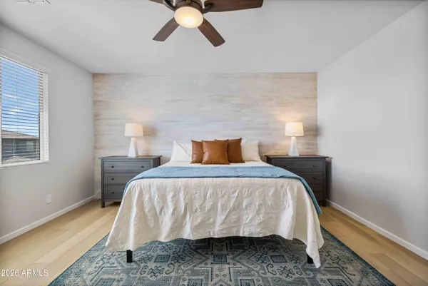 $1,275,000 | 2909 East Sands Drive, Phoenix, AZ 85050