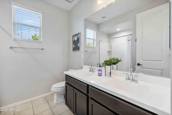 $1,275,000 | 2909 East Sands Drive, Phoenix, AZ 85050