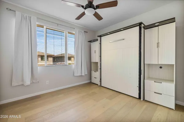 $1,275,000 | 2909 East Sands Drive, Phoenix, AZ 85050
