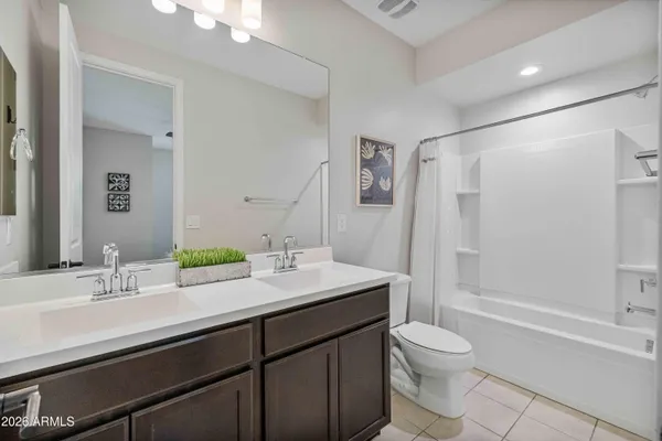$1,275,000 | 2909 East Sands Drive, Phoenix, AZ 85050