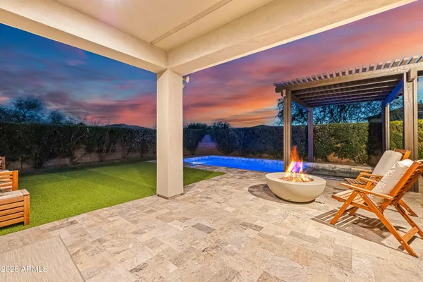 $1,275,000 | 2909 East Sands Drive, Phoenix, AZ 85050
