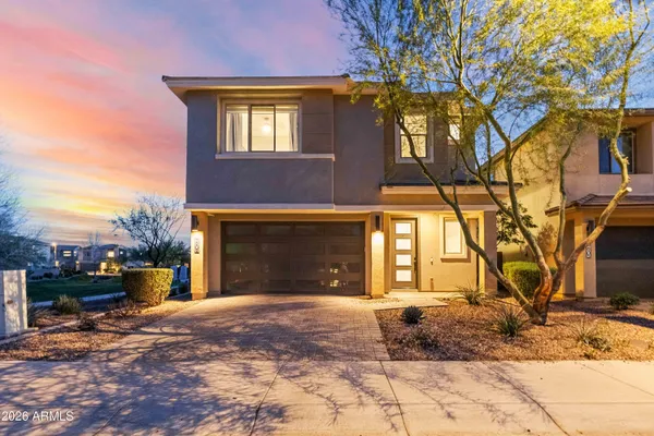 $1,275,000 | 2909 East Sands Drive, Phoenix, AZ 85050