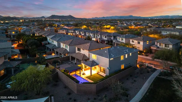 $1,275,000 | 2909 East Sands Drive, Phoenix, AZ 85050