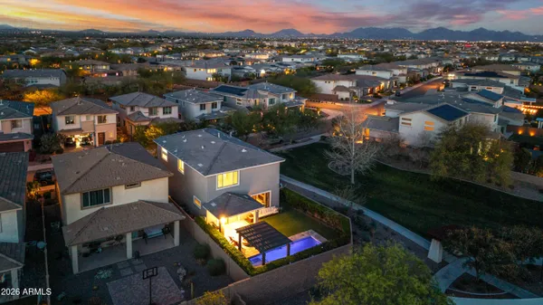 $1,275,000 | 2909 East Sands Drive, Phoenix, AZ 85050