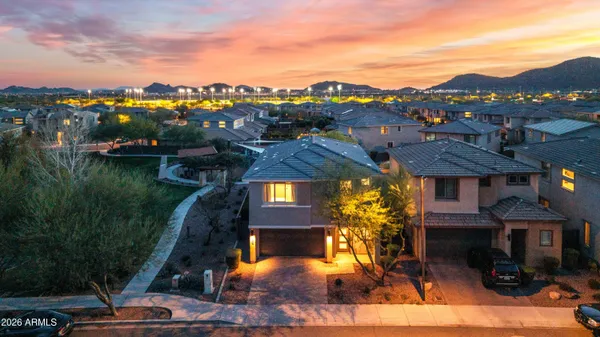 $1,275,000 | 2909 East Sands Drive, Phoenix, AZ 85050
