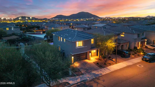 $1,275,000 | 2909 East Sands Drive, Phoenix, AZ 85050