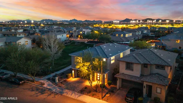 $1,275,000 | 2909 East Sands Drive, Phoenix, AZ 85050