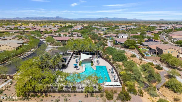 $1,275,000 | 2909 East Sands Drive, Phoenix, AZ 85050