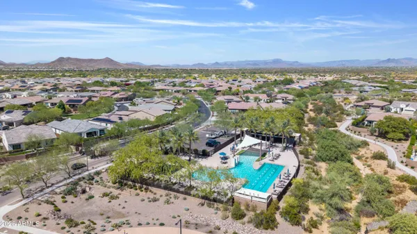 $1,275,000 | 2909 East Sands Drive, Phoenix, AZ 85050