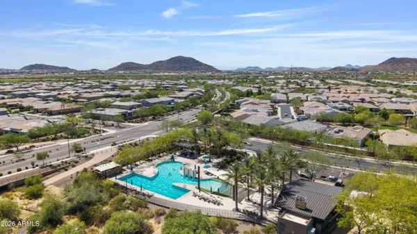 $1,275,000 | 2909 East Sands Drive, Phoenix, AZ 85050