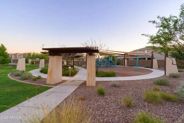 $1,275,000 | 2909 East Sands Drive, Phoenix, AZ 85050