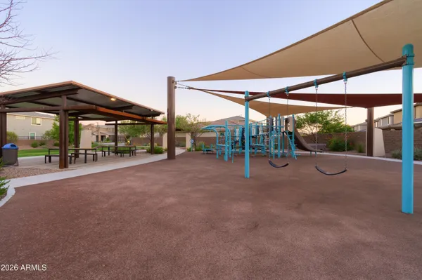 $1,275,000 | 2909 East Sands Drive, Phoenix, AZ 85050