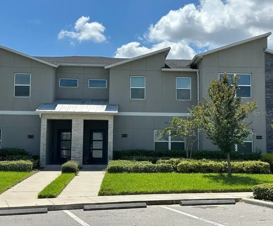 $445,000 | 468 Ocean Course Avenue, Davenport, FL 33896