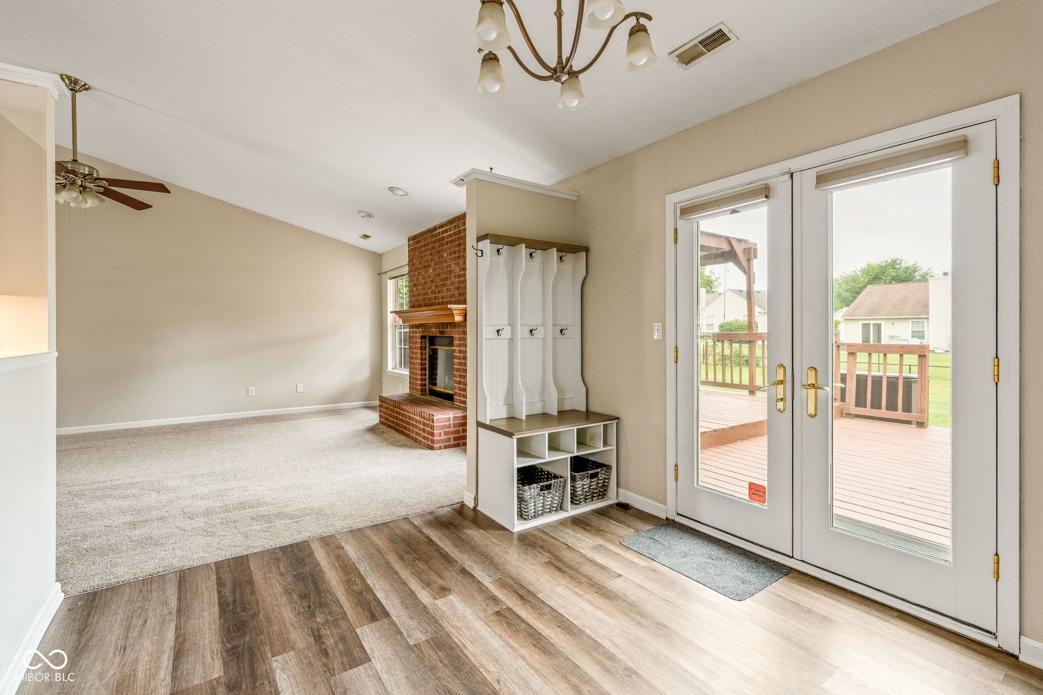 12828 Ramsgate Court Fishers, IN 46038 - Photo 6 of 28 Gallery Image 6