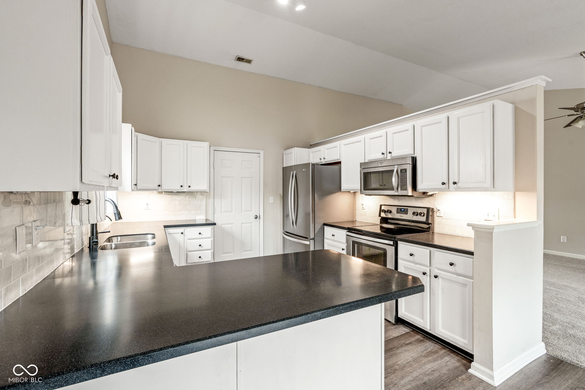 12828 Ramsgate Court Fishers, IN 46038 - Photo 8 of 28 Gallery Image 8